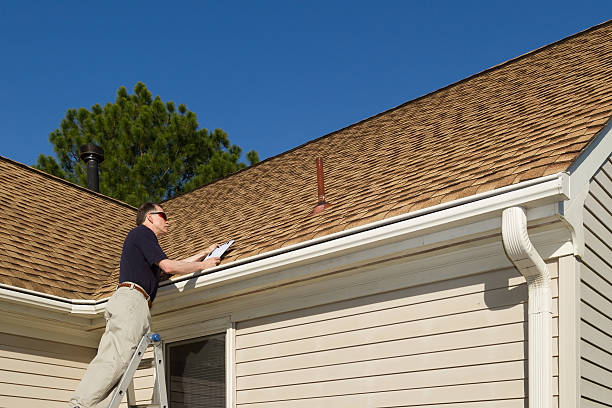  Portola, CA Roofing service Pros